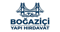 Boğaziçi Yapı Hırdavat